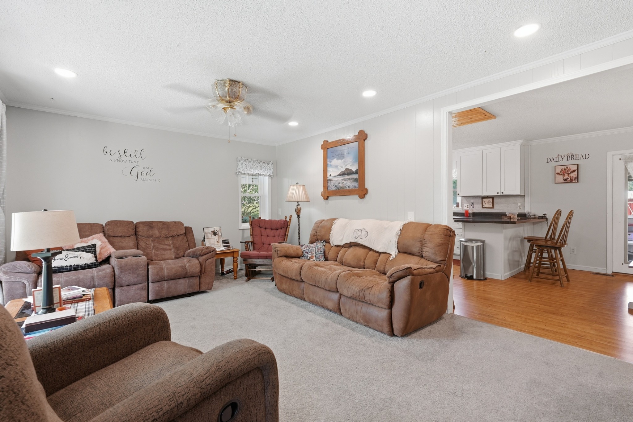 5759 Green Road Bloomington Springs, TN 38545 - Photo 12 of 47 Gallery Image 12