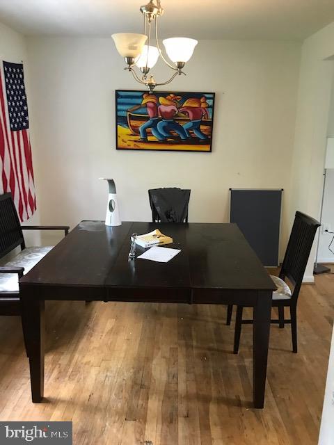 2701 Rambler Place Adelphi, MD 20783 - Photo 3 of 7