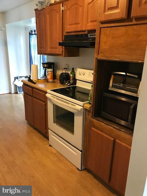 2701 Rambler Place Adelphi, MD 20783 - Photo 4 of 7