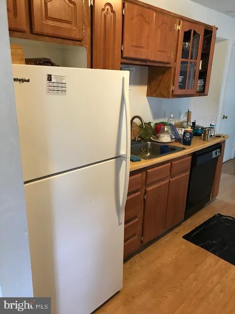 2701 Rambler Place Adelphi, MD 20783 - Photo 5 of 7