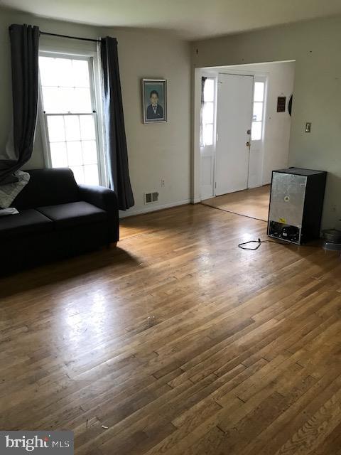 2701 Rambler Place Adelphi, MD 20783 - Photo 6 of 7
