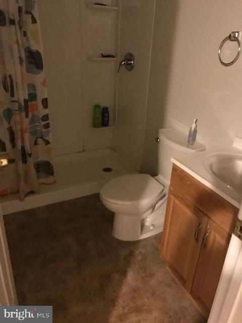 2701 Rambler Place Adelphi, MD 20783 - Photo 7 of 7