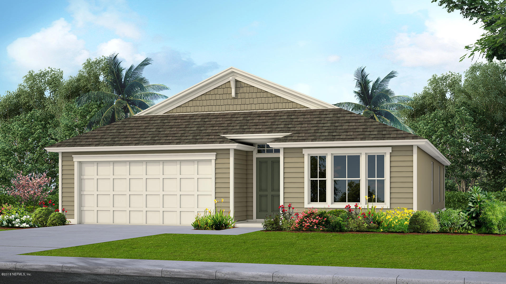 191 South Hamilton Springs Road St. Augustine, FL 32084 - Photo 1 of 11 Flagler Key West