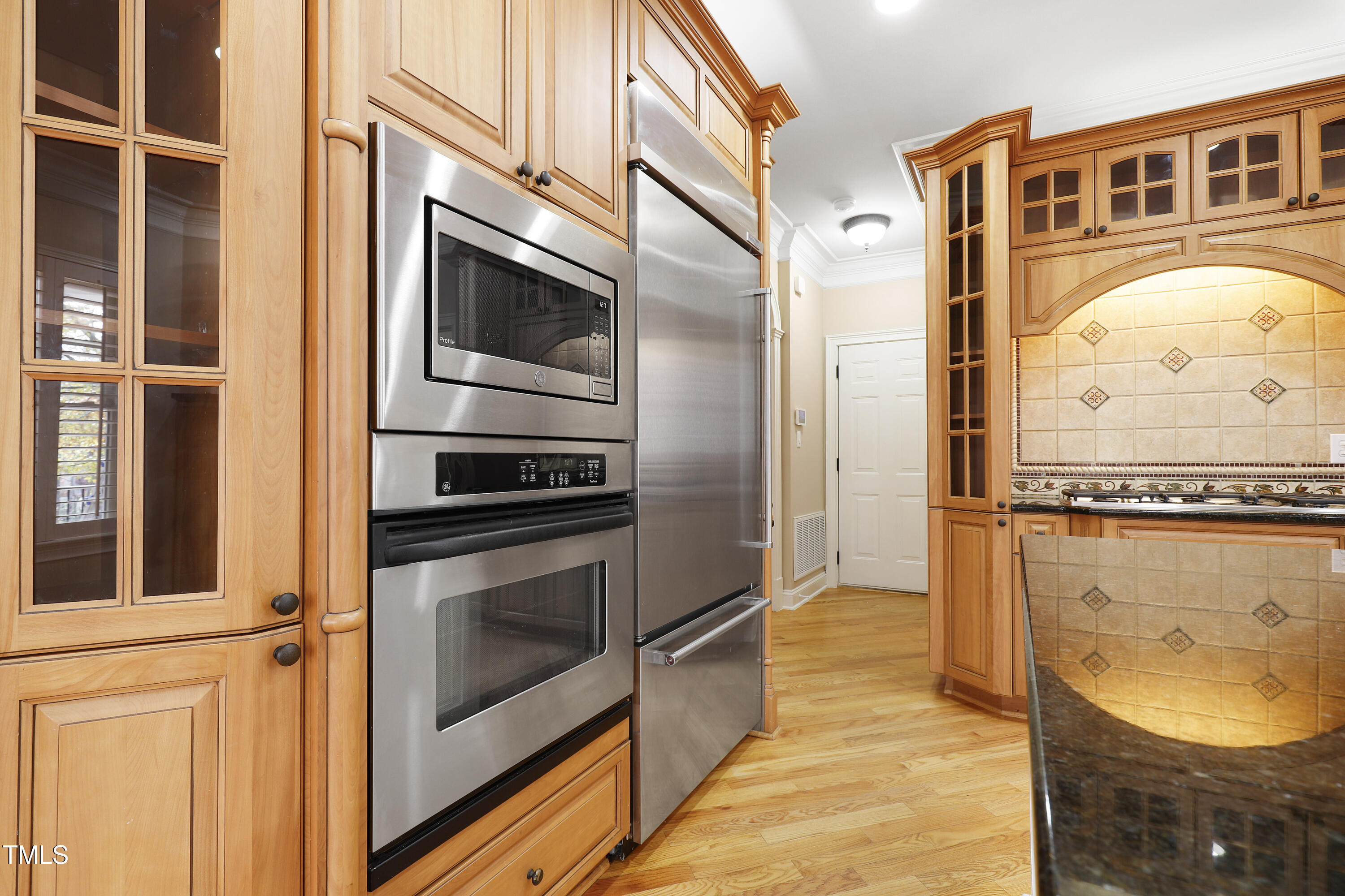 12309 Beestone Lane Raleigh, NC 27614 - Photo 24 of 73 19
