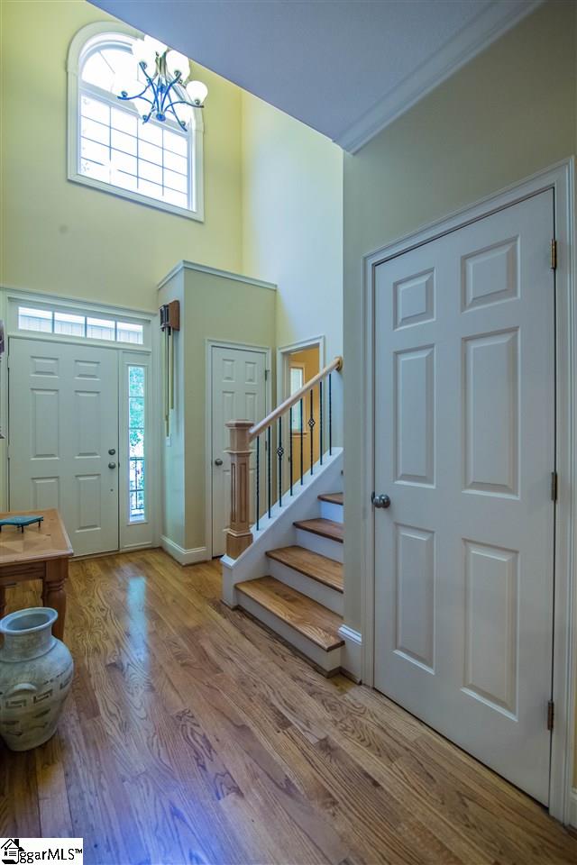 622 Phillips Road Greer, SC 29650 - Photo 2 of 36 Gallery Image 2
