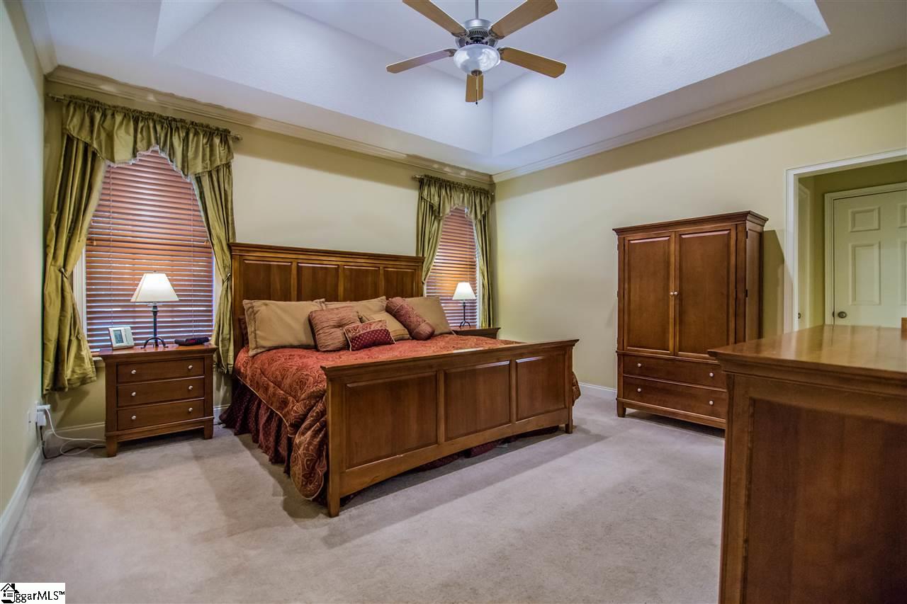 622 Phillips Road Greer, SC 29650 - Photo 11 of 36 Gallery Image 11