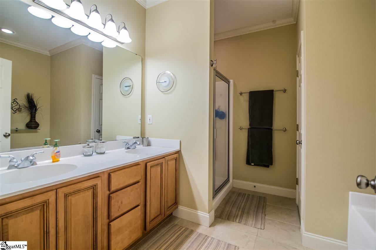 622 Phillips Road Greer, SC 29650 - Photo 13 of 36 Gallery Image 13