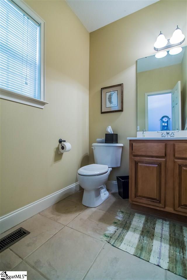 622 Phillips Road Greer, SC 29650 - Photo 14 of 36 Gallery Image 14