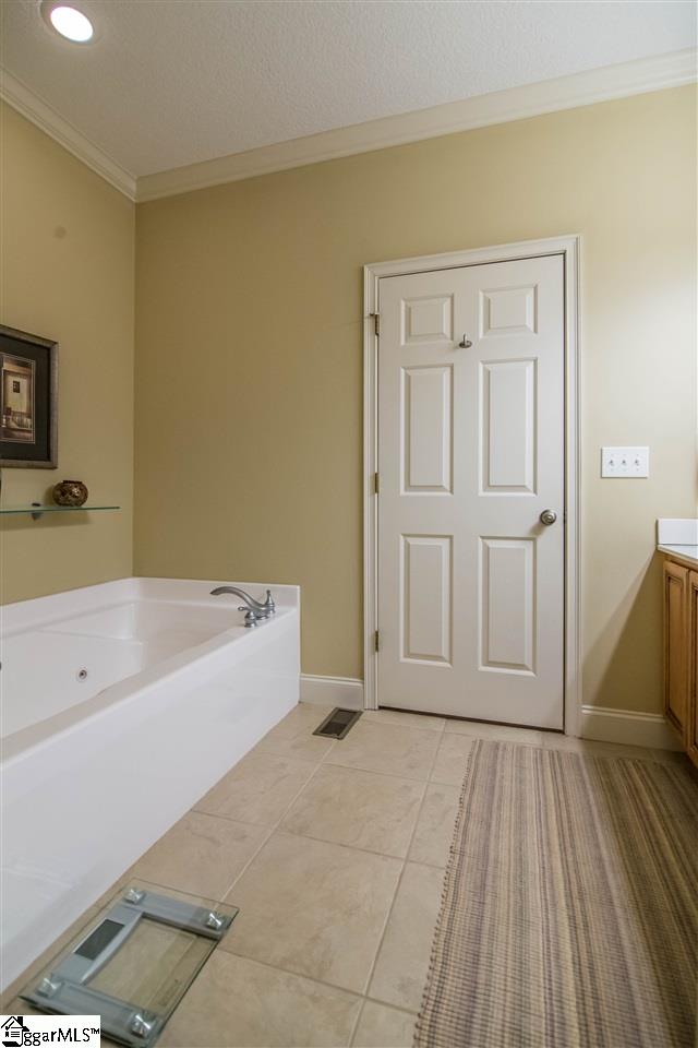 622 Phillips Road Greer, SC 29650 - Photo 15 of 36 Gallery Image 15