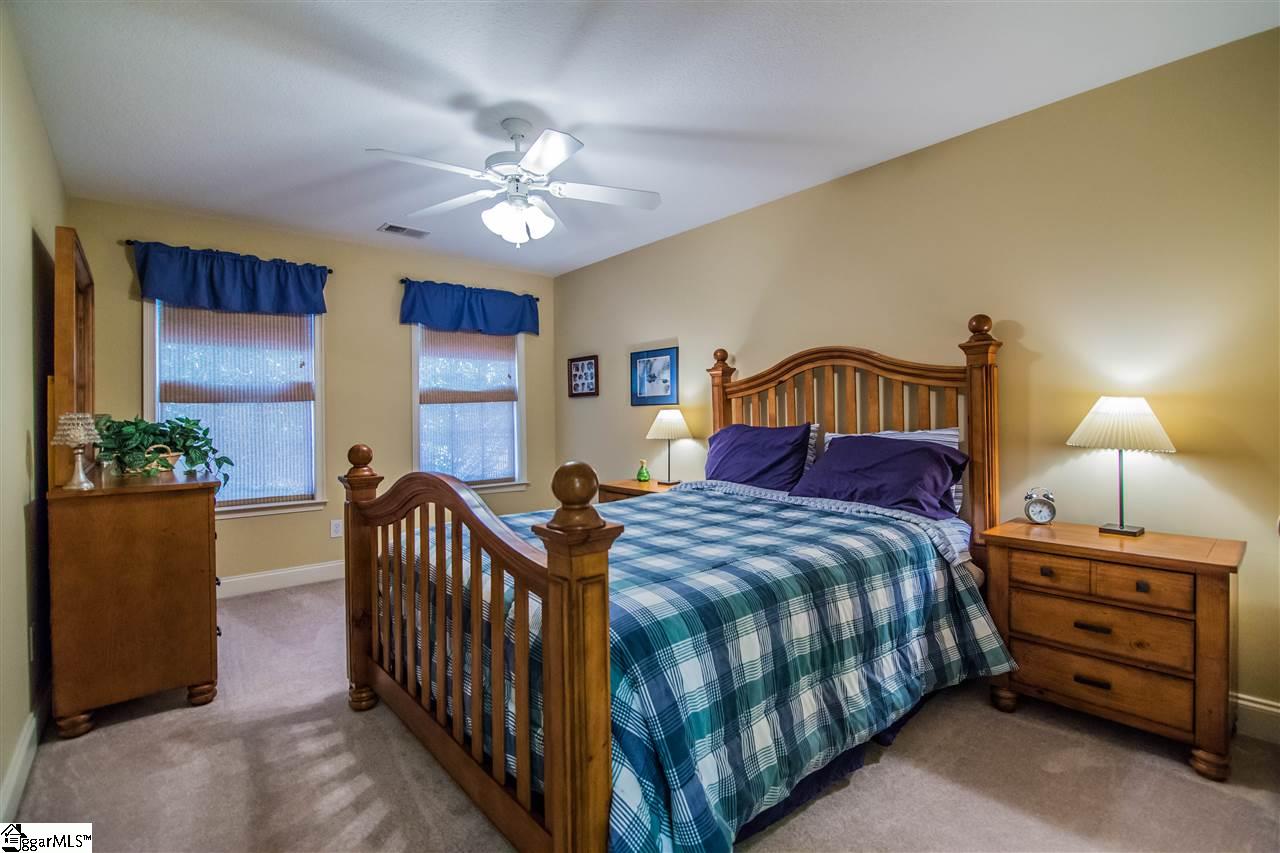 622 Phillips Road Greer, SC 29650 - Photo 16 of 36 Gallery Image 16