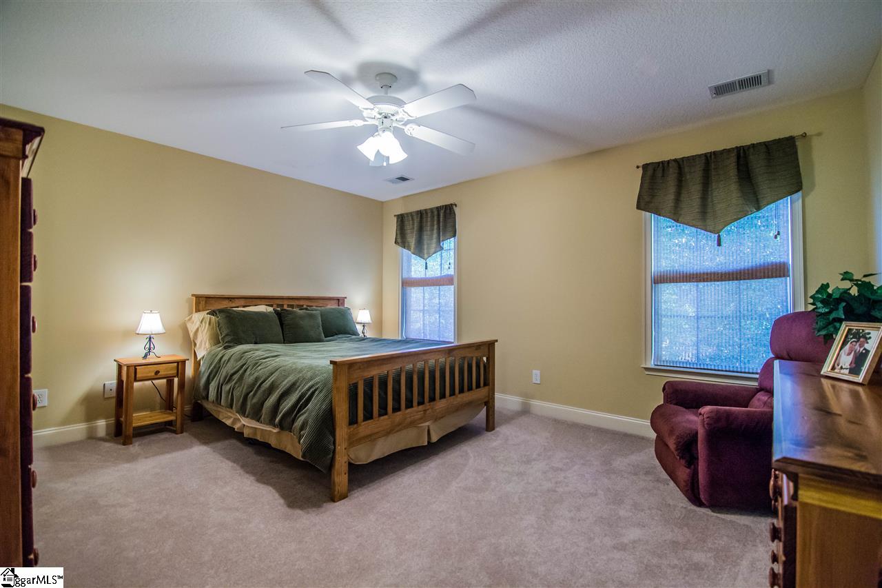 622 Phillips Road Greer, SC 29650 - Photo 17 of 36 Gallery Image 17
