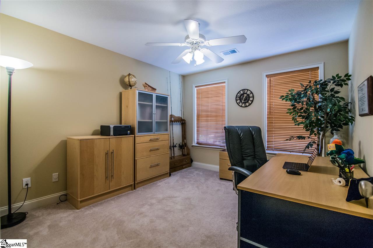 622 Phillips Road Greer, SC 29650 - Photo 18 of 36 Gallery Image 18
