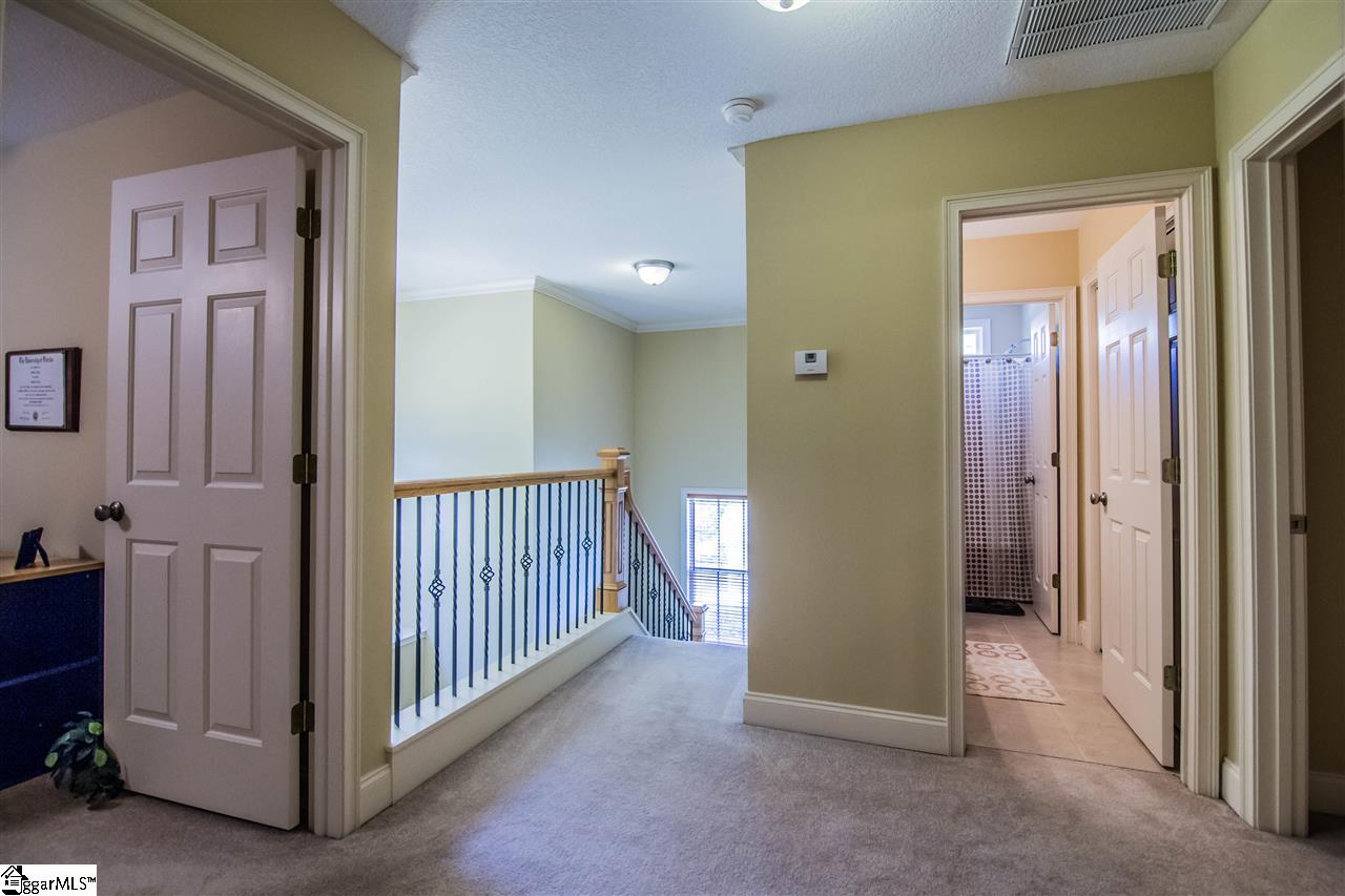 622 Phillips Road Greer, SC 29650 - Photo 19 of 36 Gallery Image 19