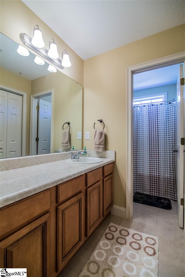 622 Phillips Road Greer, SC 29650 - Photo 20 of 36 Gallery Image 20