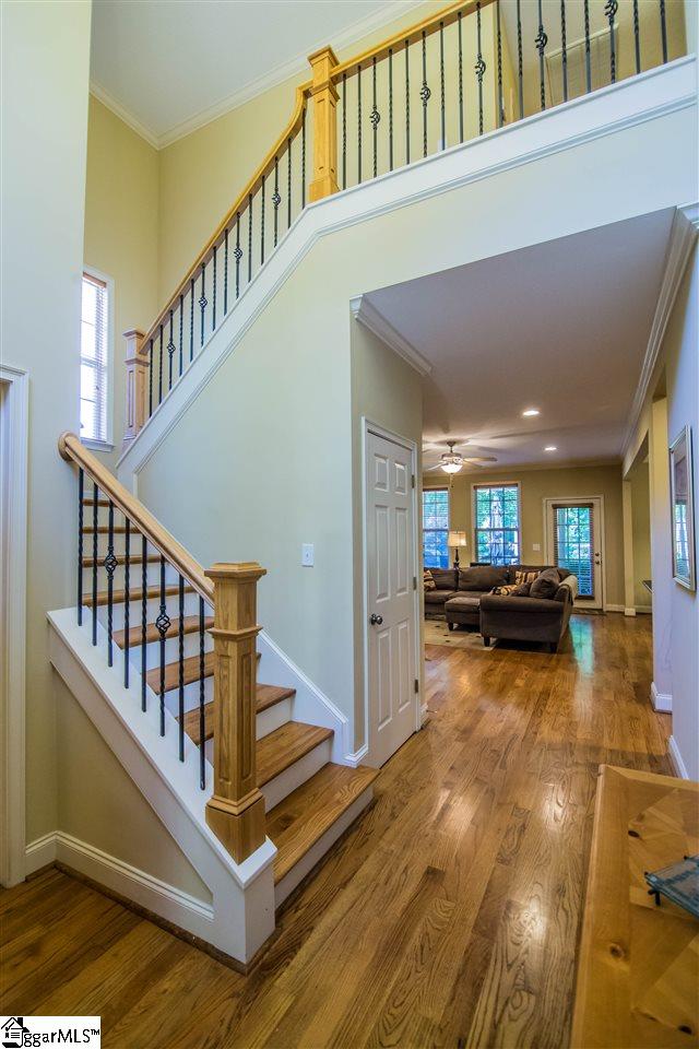 622 Phillips Road Greer, SC 29650 - Photo 3 of 36 Gallery Image 3
