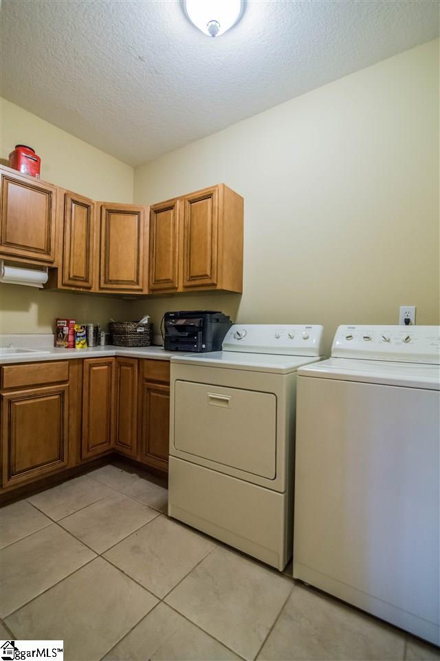 622 Phillips Road Greer, SC 29650 - Photo 21 of 36 Gallery Image 21