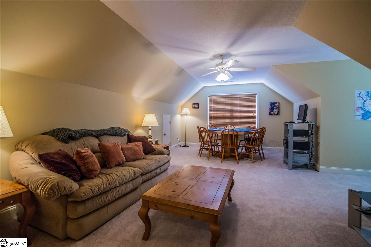 622 Phillips Road Greer, SC 29650 - Photo 22 of 36 Gallery Image 22