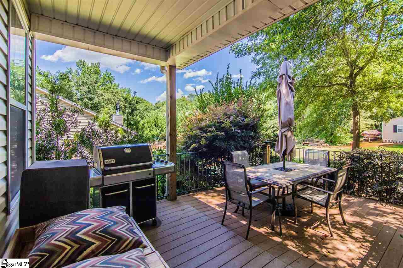622 Phillips Road Greer, SC 29650 - Photo 23 of 36 Gallery Image 23