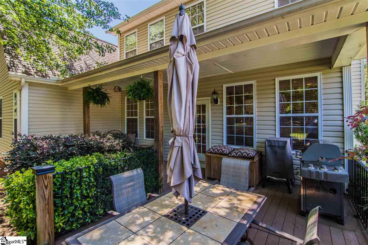 622 Phillips Road Greer, SC 29650 - Photo 24 of 36 Gallery Image 24