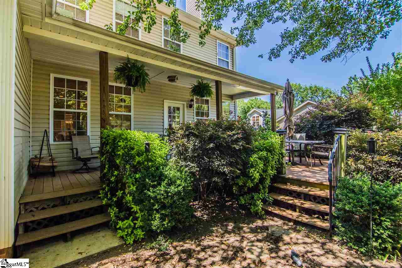 622 Phillips Road Greer, SC 29650 - Photo 25 of 36 Gallery Image 25