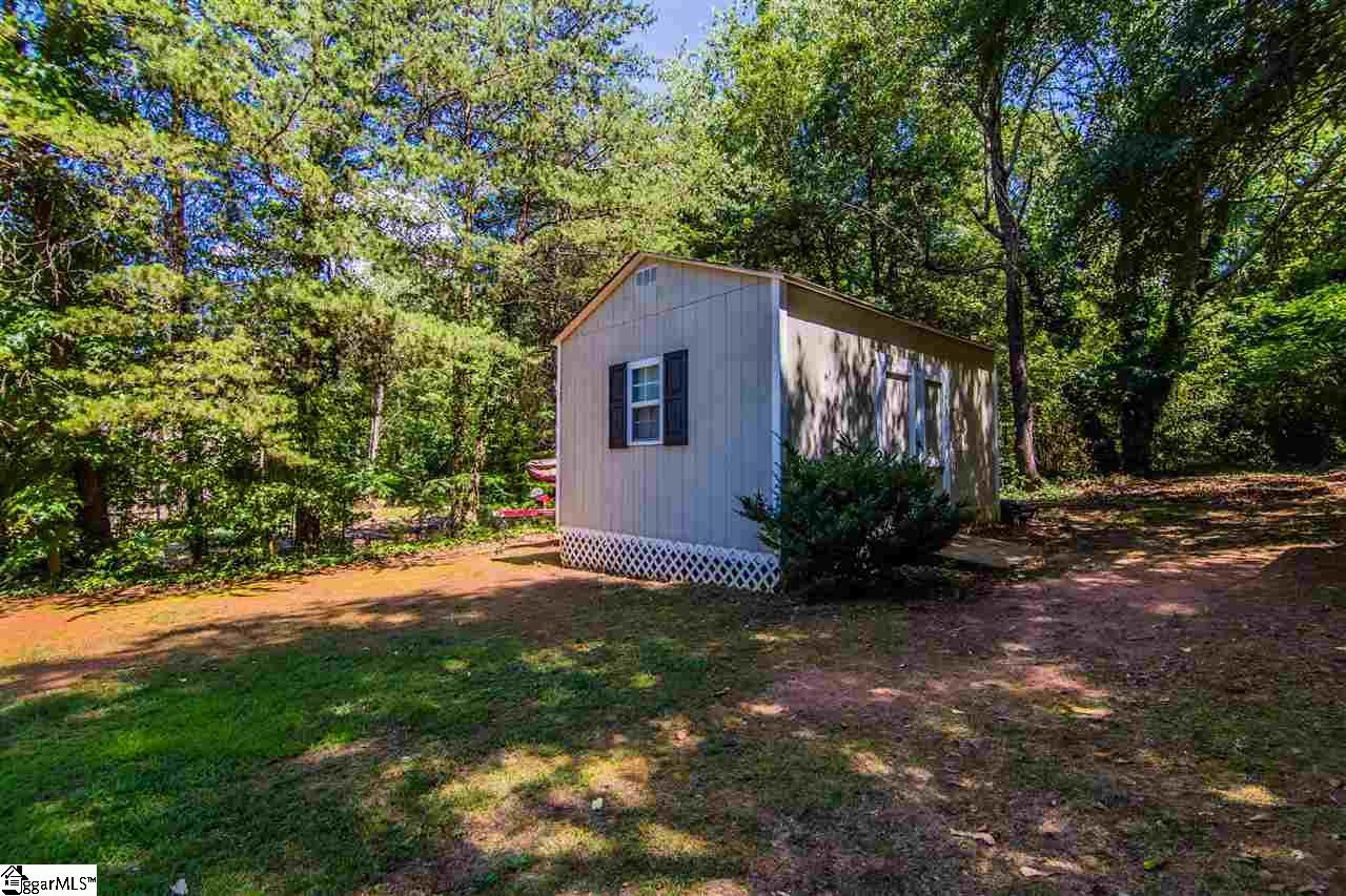 622 Phillips Road Greer, SC 29650 - Photo 26 of 36 Gallery Image 26