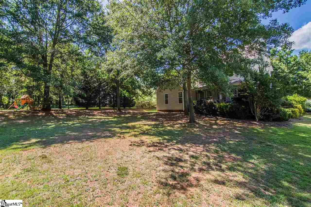 622 Phillips Road Greer, SC 29650 - Photo 27 of 36 Gallery Image 27