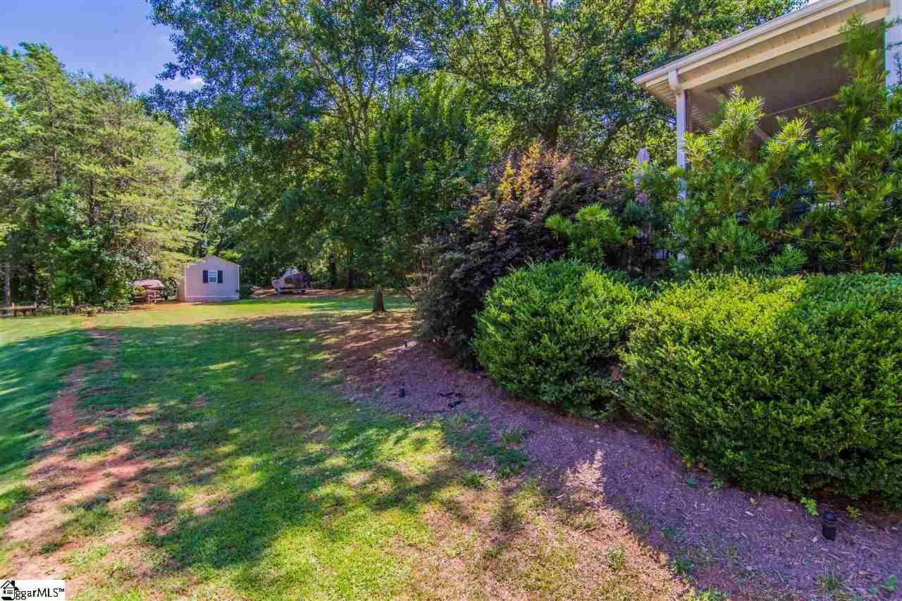 622 Phillips Road Greer, SC 29650 - Photo 28 of 36 Gallery Image 28