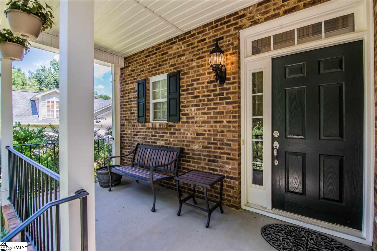 622 Phillips Road Greer, SC 29650 - Photo 29 of 36 Gallery Image 29