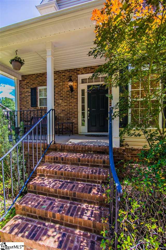 622 Phillips Road Greer, SC 29650 - Photo 30 of 36 Gallery Image 30