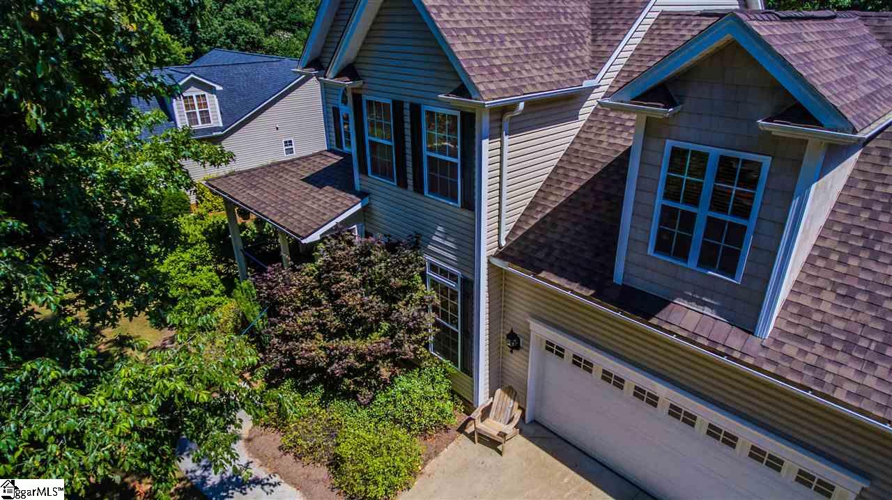 622 Phillips Road Greer, SC 29650 - Photo 34 of 36 Gallery Image 34
