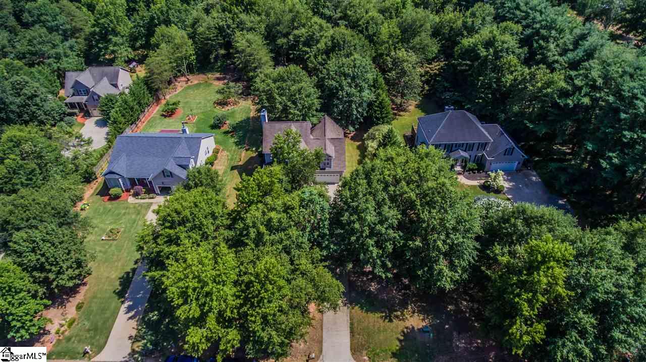 622 Phillips Road Greer, SC 29650 - Photo 35 of 36 Gallery Image 35