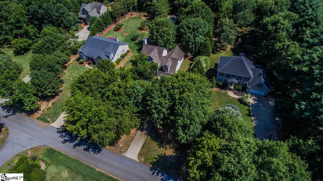 622 Phillips Road Greer, SC 29650 - Photo 36 of 36 Gallery Image 36