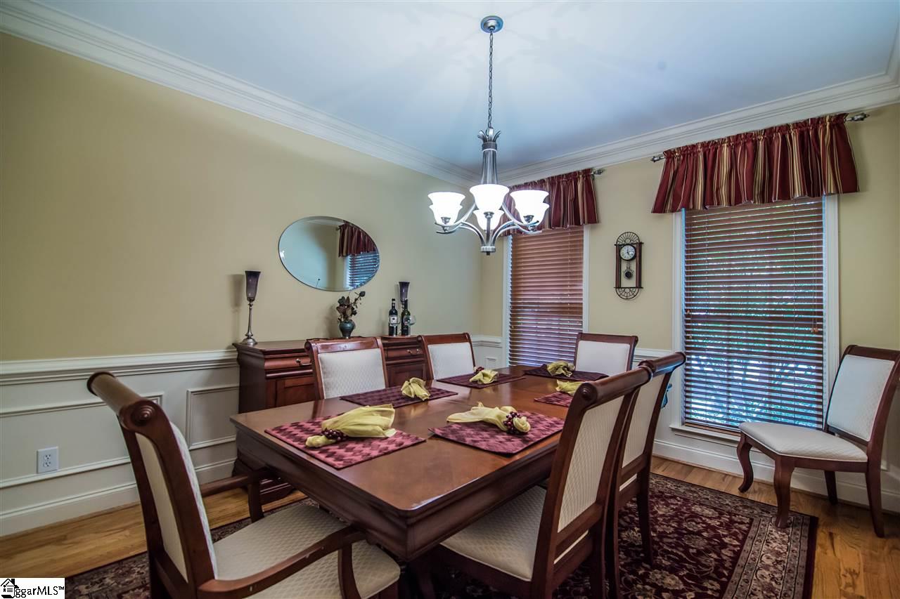 622 Phillips Road Greer, SC 29650 - Photo 10 of 36 Gallery Image 10