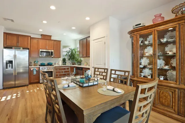 $449,000 | 346 Copper Crest Drive, Copperopolis, CA 95228