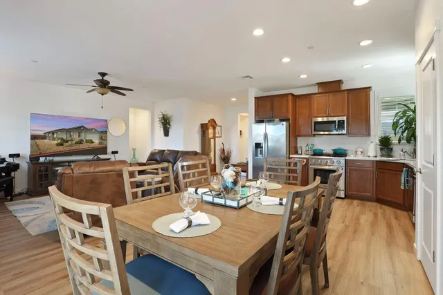 $449,000 | 346 Copper Crest Drive, Copperopolis, CA 95228