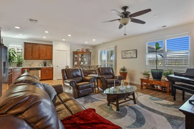 $449,000 | 346 Copper Crest Drive, Copperopolis, CA 95228