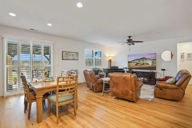 $449,000 | 346 Copper Crest Drive, Copperopolis, CA 95228