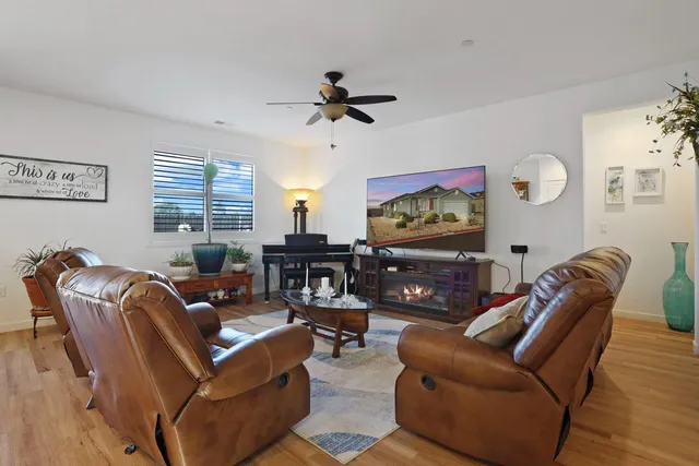 $449,000 | 346 Copper Crest Drive, Copperopolis, CA 95228