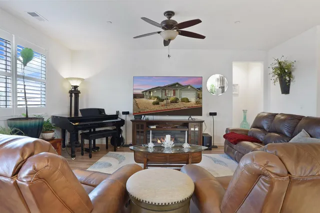 $449,000 | 346 Copper Crest Drive, Copperopolis, CA 95228