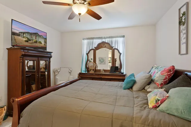 $449,000 | 346 Copper Crest Drive, Copperopolis, CA 95228