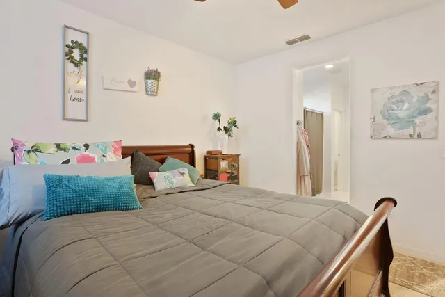 $449,000 | 346 Copper Crest Drive, Copperopolis, CA 95228