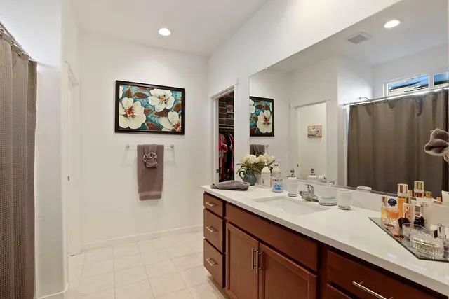 $449,000 | 346 Copper Crest Drive, Copperopolis, CA 95228