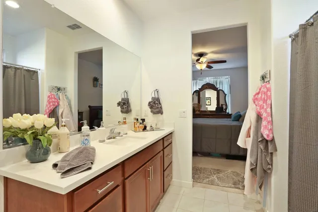 $449,000 | 346 Copper Crest Drive, Copperopolis, CA 95228