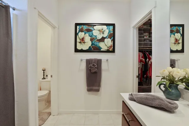 $449,000 | 346 Copper Crest Drive, Copperopolis, CA 95228