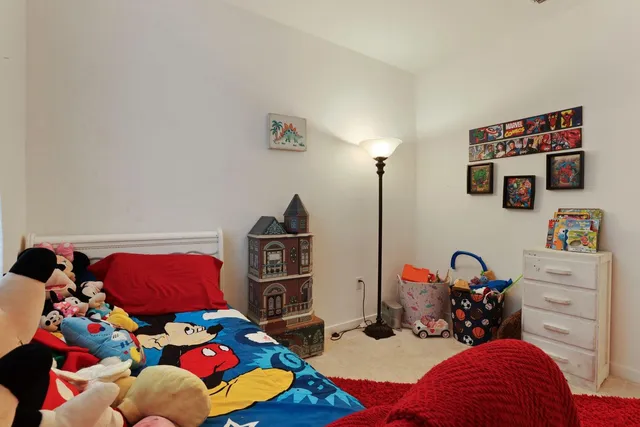 $449,000 | 346 Copper Crest Drive, Copperopolis, CA 95228