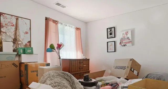 $449,000 | 346 Copper Crest Drive, Copperopolis, CA 95228