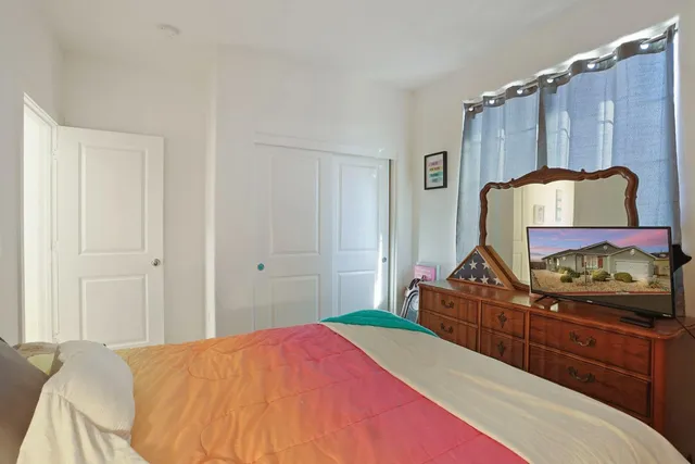 $449,000 | 346 Copper Crest Drive, Copperopolis, CA 95228