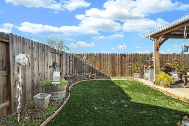 $449,000 | 346 Copper Crest Drive, Copperopolis, CA 95228