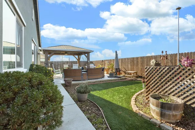 $449,000 | 346 Copper Crest Drive, Copperopolis, CA 95228