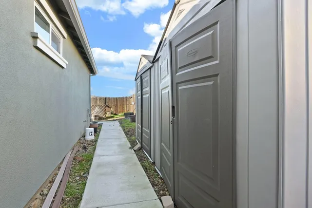 $449,000 | 346 Copper Crest Drive, Copperopolis, CA 95228